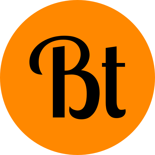 Butlins Help Center home page